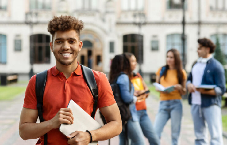 How to be selected in the top ranked university fro all over United Kingdom How to be selected in the top ranked university fro all over United Kingdom