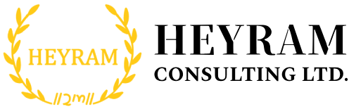 Certified Immigration Consultant | Visa Services