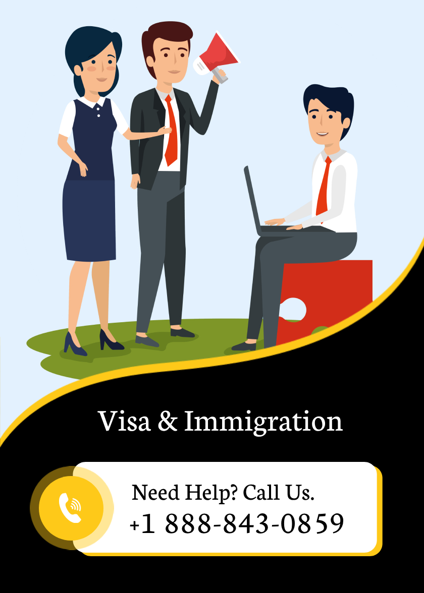 express entry after ita