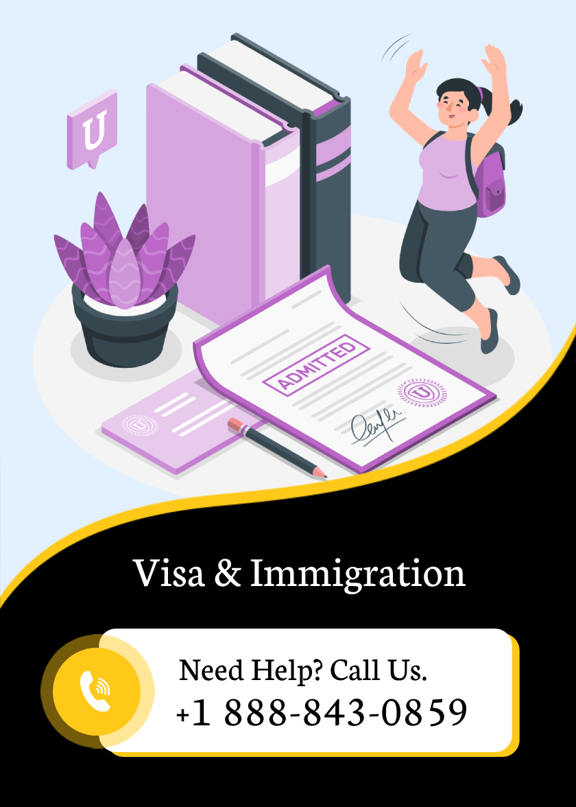 study-permit-restoration