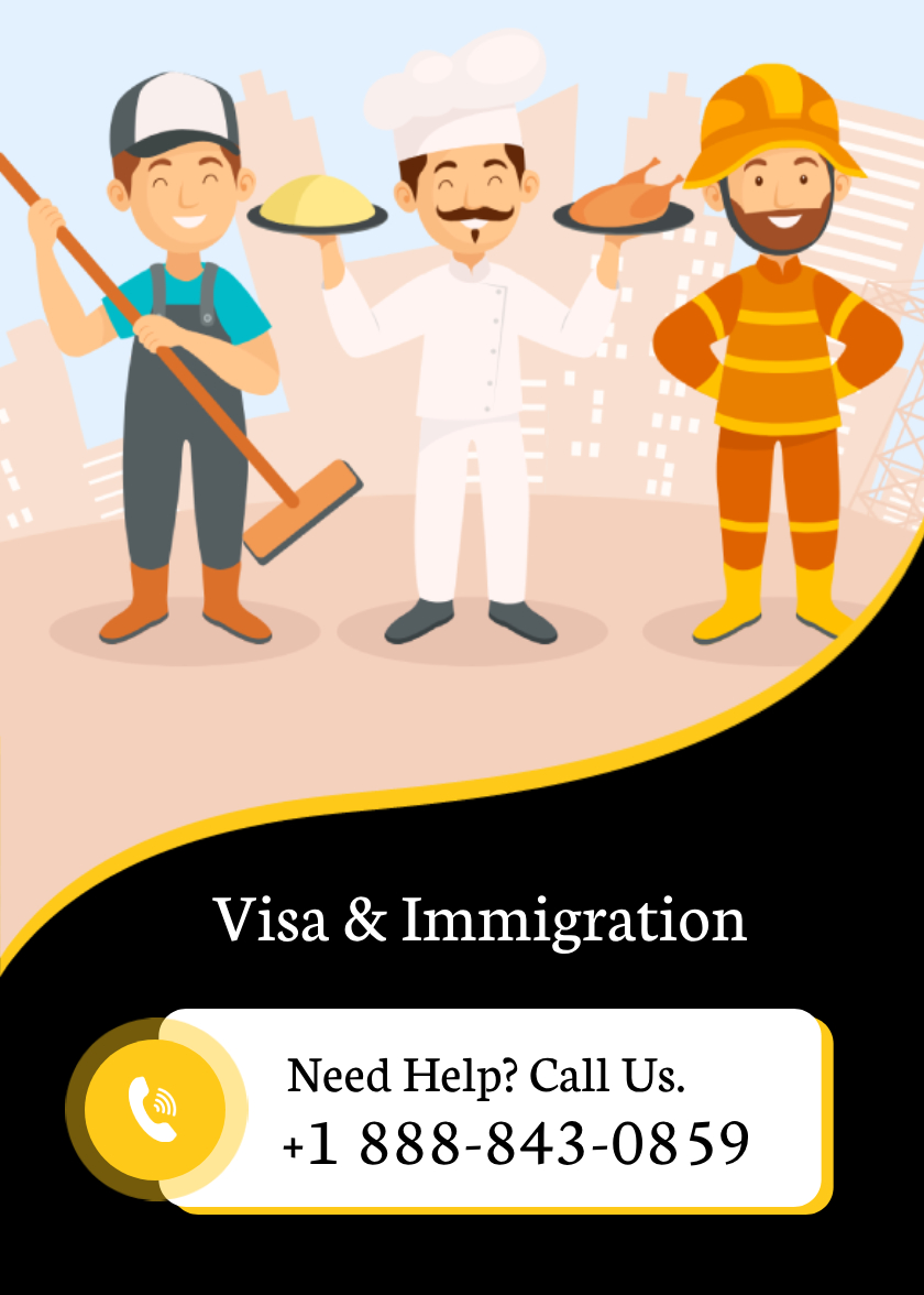 work permit restoration